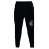 Men's Unbrushed Polyester Trainer Pants Thumbnail