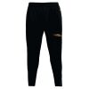 Men's Unbrushed Polyester Trainer Pants Thumbnail