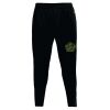 Men's Unbrushed Polyester Trainer Pants Thumbnail