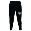 Men's Unbrushed Polyester Trainer Pants Thumbnail