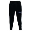 Men's Unbrushed Polyester Trainer Pants Thumbnail