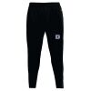 Men's Unbrushed Polyester Trainer Pants Thumbnail