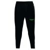 Men's Unbrushed Polyester Trainer Pants Thumbnail