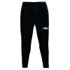 Men's Unbrushed Polyester Trainer Pants Thumbnail