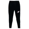 Men's Unbrushed Polyester Trainer Pants Thumbnail