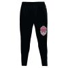 Men's Unbrushed Polyester Trainer Pants Thumbnail