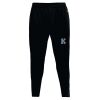 Men's Unbrushed Polyester Trainer Pants Thumbnail