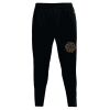 Men's Unbrushed Polyester Trainer Pants Thumbnail
