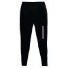 Men's Unbrushed Polyester Trainer Pants Thumbnail