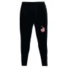Men's Unbrushed Polyester Trainer Pants Thumbnail