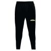 Men's Unbrushed Polyester Trainer Pants Thumbnail