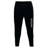 Men's Unbrushed Polyester Trainer Pants Thumbnail