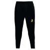 Men's Unbrushed Polyester Trainer Pants Thumbnail