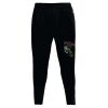 Men's Unbrushed Polyester Trainer Pants Thumbnail