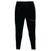 Men's Unbrushed Polyester Trainer Pants Thumbnail
