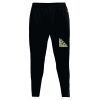 Men's Unbrushed Polyester Trainer Pants Thumbnail
