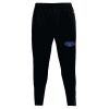 Men's Unbrushed Polyester Trainer Pants Thumbnail