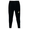 Men's Unbrushed Polyester Trainer Pants Thumbnail