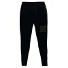 Men's Unbrushed Polyester Trainer Pants Thumbnail