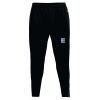 Men's Unbrushed Polyester Trainer Pants Thumbnail