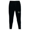 Men's Unbrushed Polyester Trainer Pants Thumbnail