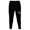 Men's Unbrushed Polyester Trainer Pants Thumbnail