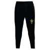 Men's Unbrushed Polyester Trainer Pants Thumbnail