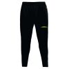 Men's Unbrushed Polyester Trainer Pants Thumbnail