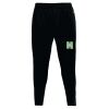 Men's Unbrushed Polyester Trainer Pants Thumbnail