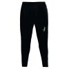 Men's Unbrushed Polyester Trainer Pants Thumbnail