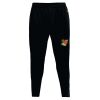 Men's Unbrushed Polyester Trainer Pants Thumbnail