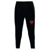 Men's Unbrushed Polyester Trainer Pants Thumbnail