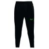 Men's Unbrushed Polyester Trainer Pants Thumbnail