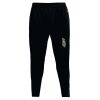Men's Unbrushed Polyester Trainer Pants Thumbnail