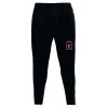Men's Unbrushed Polyester Trainer Pants Thumbnail