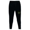 Men's Unbrushed Polyester Trainer Pants Thumbnail