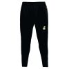 Men's Unbrushed Polyester Trainer Pants Thumbnail
