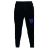 Men's Unbrushed Polyester Trainer Pants Thumbnail
