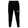 Men's Unbrushed Polyester Trainer Pants Thumbnail