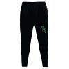 Men's Unbrushed Polyester Trainer Pants Thumbnail
