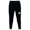 Men's Unbrushed Polyester Trainer Pants Thumbnail