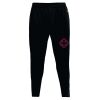 Men's Unbrushed Polyester Trainer Pants Thumbnail