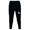 Men's Unbrushed Polyester Trainer Pants Thumbnail