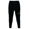 Men's Unbrushed Polyester Trainer Pants Thumbnail