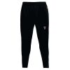 Men's Unbrushed Polyester Trainer Pants Thumbnail