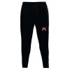 Men's Unbrushed Polyester Trainer Pants Thumbnail