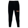 Men's Unbrushed Polyester Trainer Pants Thumbnail