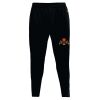 Men's Unbrushed Polyester Trainer Pants Thumbnail
