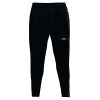 Men's Unbrushed Polyester Trainer Pants Thumbnail