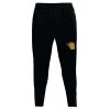 Men's Unbrushed Polyester Trainer Pants Thumbnail